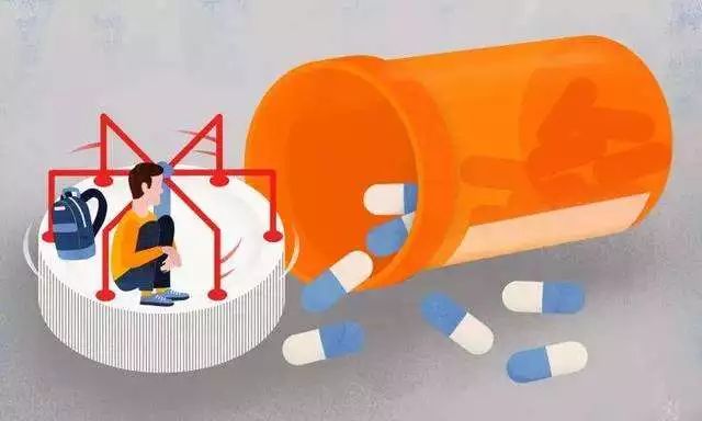 真有“聪明药”卖？！小心，可千万别吃…