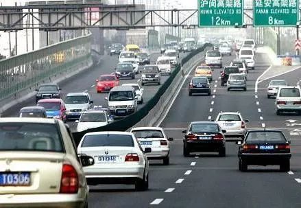 交通事故第三者商业险赔偿范围内,交通事故第三者责任险的范围