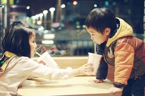 那个几十年前移民美国的上海女孩,你还好吗?这是我写给自己的信