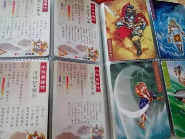 盲盒为何会让年轻人上瘾,比炒鞋还火的盲盒