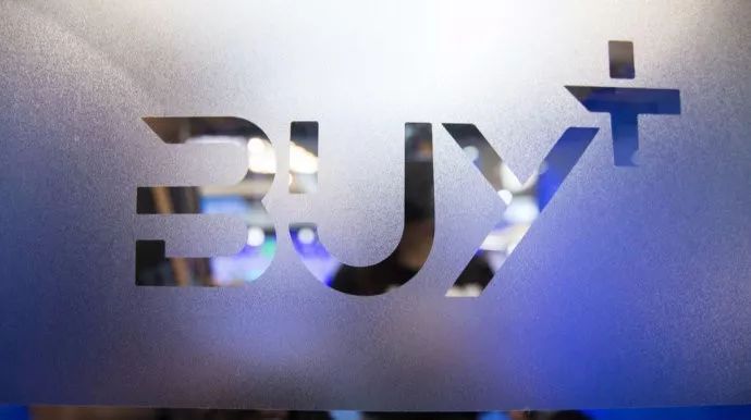 餐饮店如何做新零售,餐饮如何做到新零售