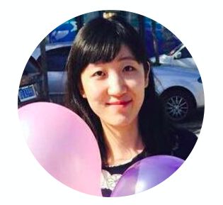 为了不减肥，男人可以有多心机