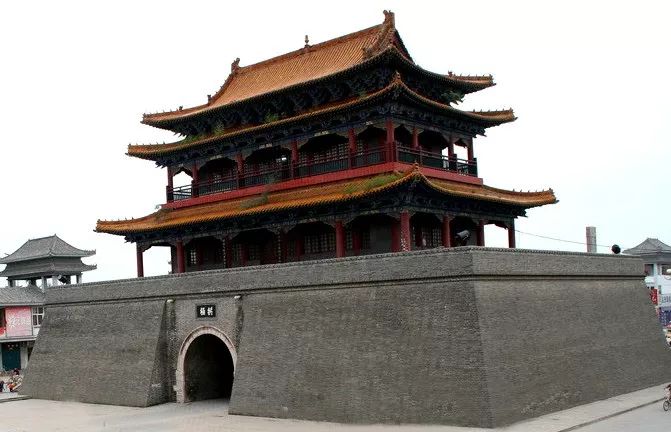 磁州美食,磁州美食排名前十名