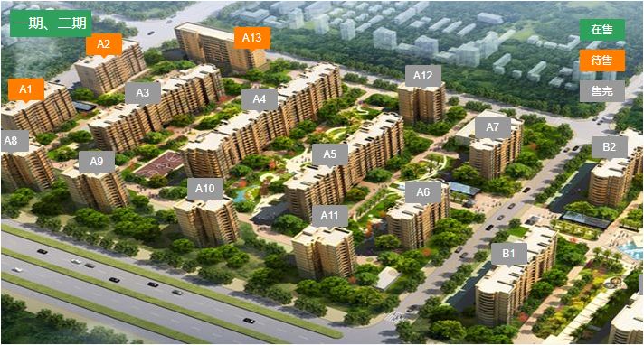 交房电梯无法直达地下车库,交房电梯无法直达地下车库要怎样