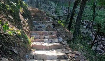 李连杰全国武术大会,全国第一届武术大赛李连杰