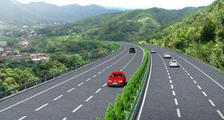 李连杰全国武术大会,全国第一届武术大赛李连杰