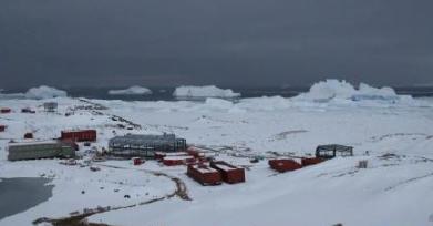 李连杰全国武术大会,全国第一届武术大赛李连杰
