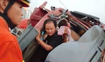 李连杰全国武术大会,全国第一届武术大赛李连杰