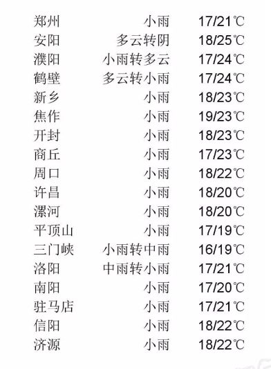 李连杰全国武术大会,全国第一届武术大赛李连杰