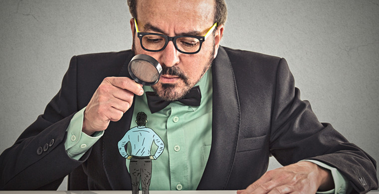 出海企业海外电商平台,跨境电商哪个平台适合新手shopee