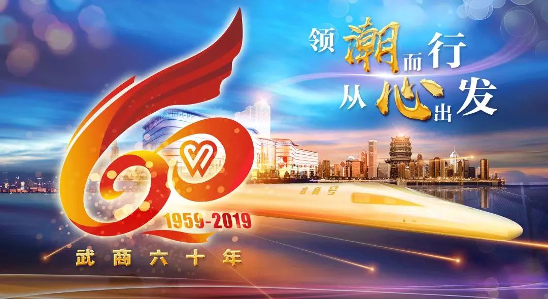 十一长假前的种草,十一假期省钱攻略