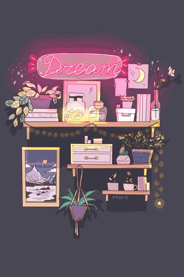 十一长假前的种草,十一假期省钱攻略