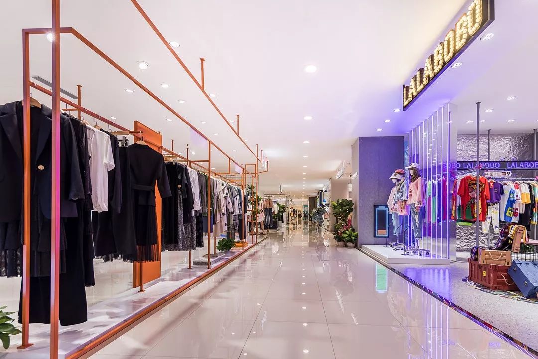 十一长假前的种草,十一假期省钱攻略