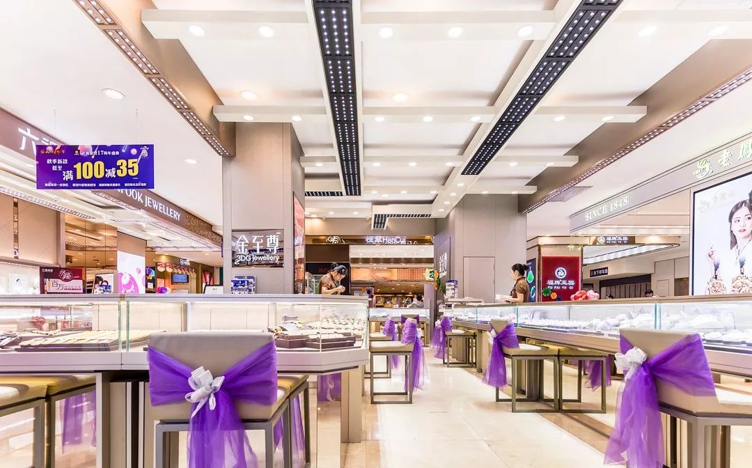 十一长假前的种草,十一假期省钱攻略