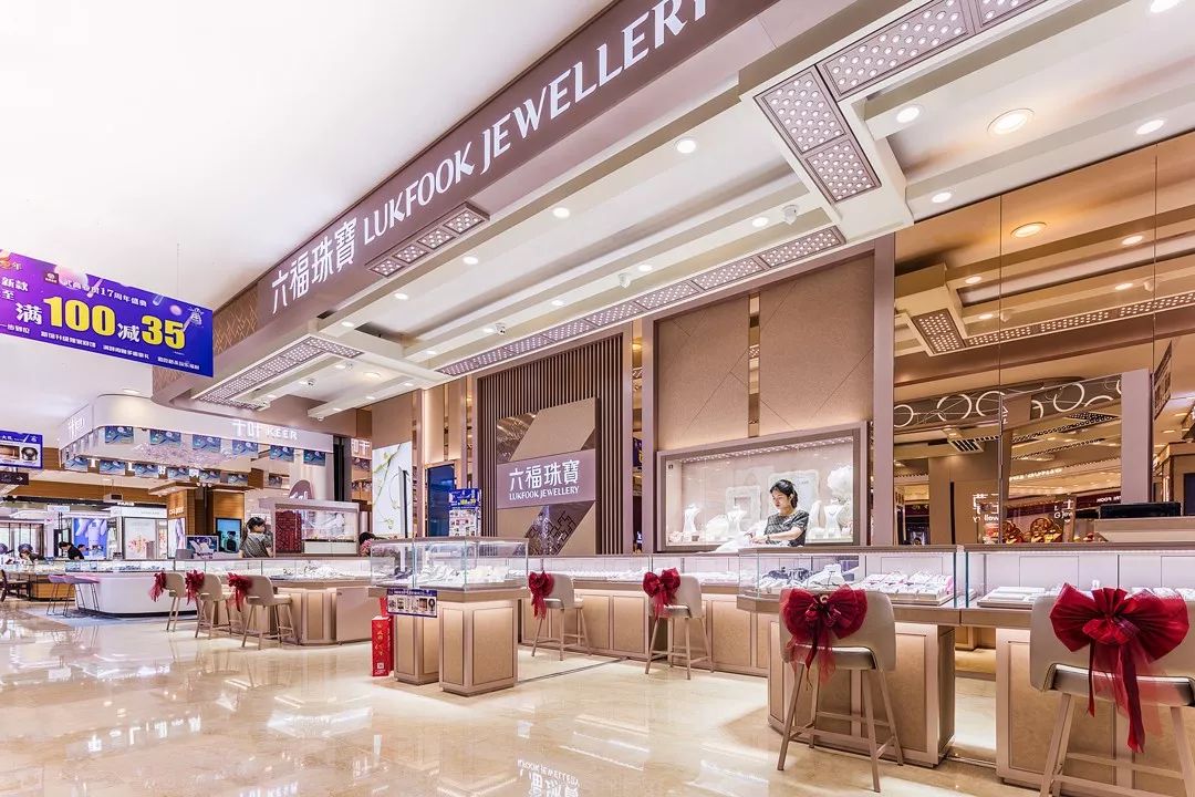 十一长假前的种草,十一假期省钱攻略