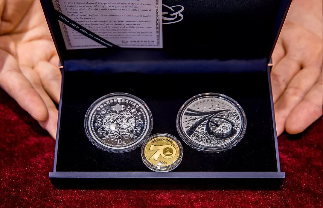 十一长假前的种草,十一假期省钱攻略