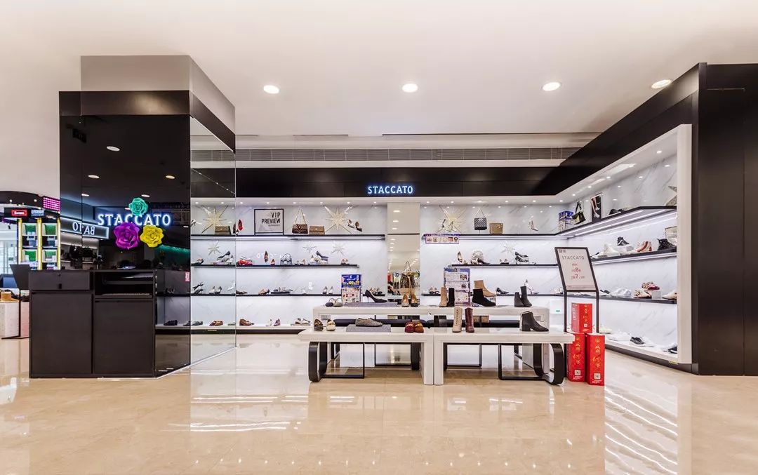 十一长假前的种草,十一假期省钱攻略