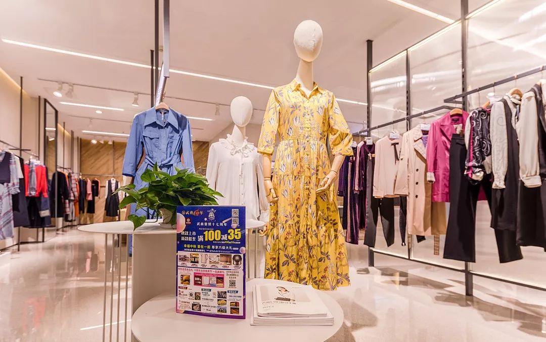 十一长假前的种草,十一假期省钱攻略