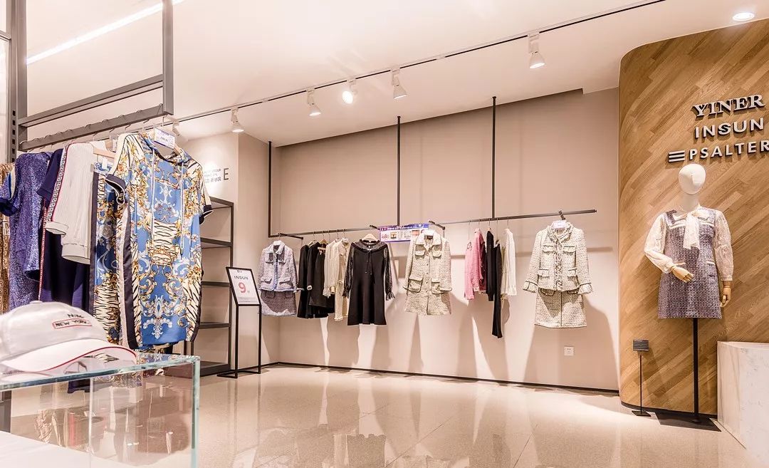 十一长假前的种草,十一假期省钱攻略