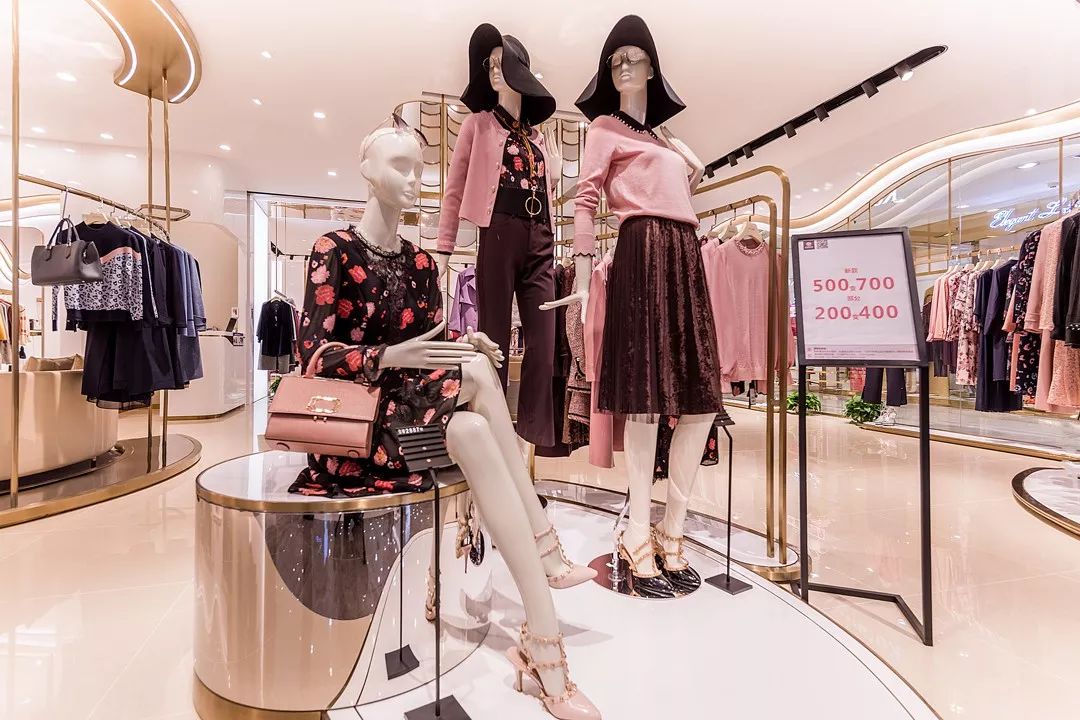 十一长假前的种草,十一假期省钱攻略