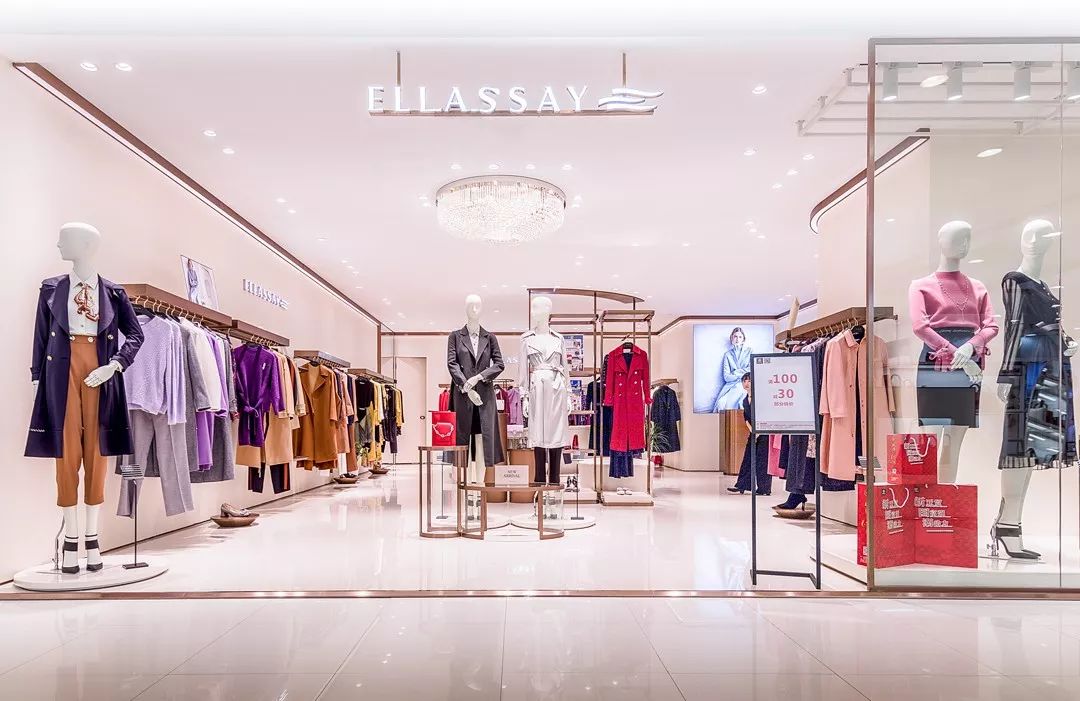 十一长假前的种草,十一假期省钱攻略