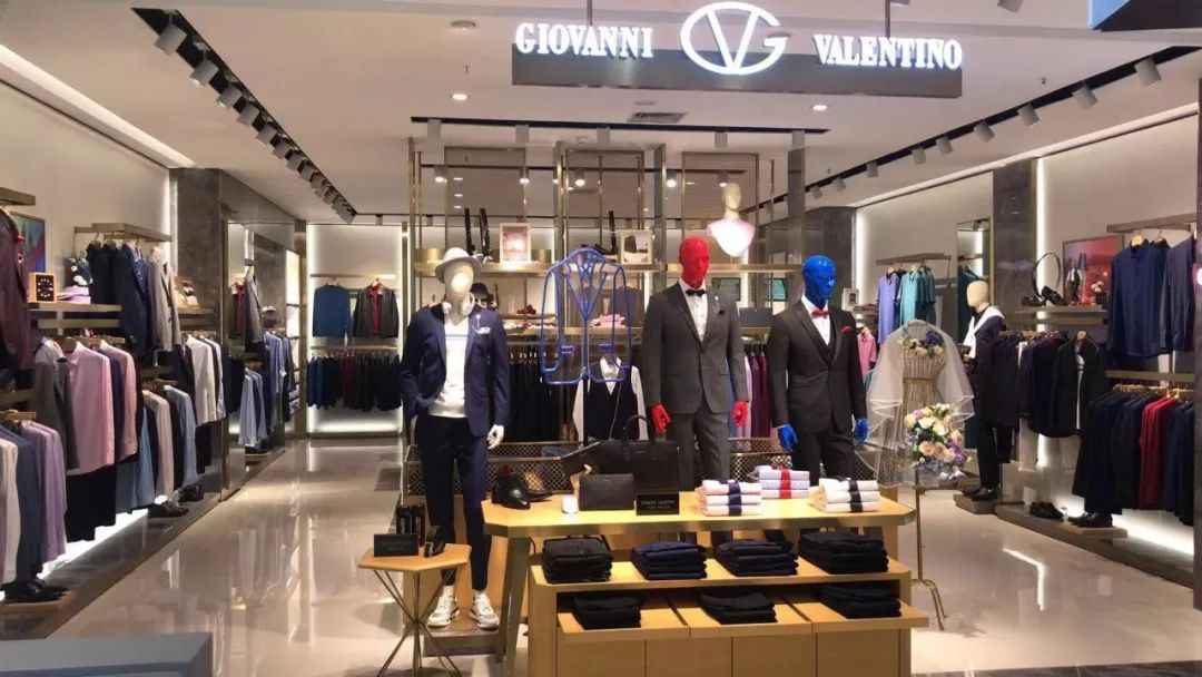 十一长假前的种草,十一假期省钱攻略