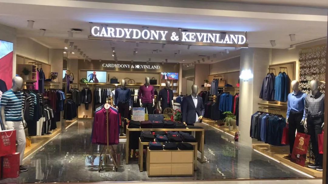 十一长假前的种草,十一假期省钱攻略