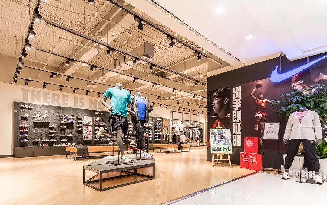 十一长假前的种草,十一假期省钱攻略