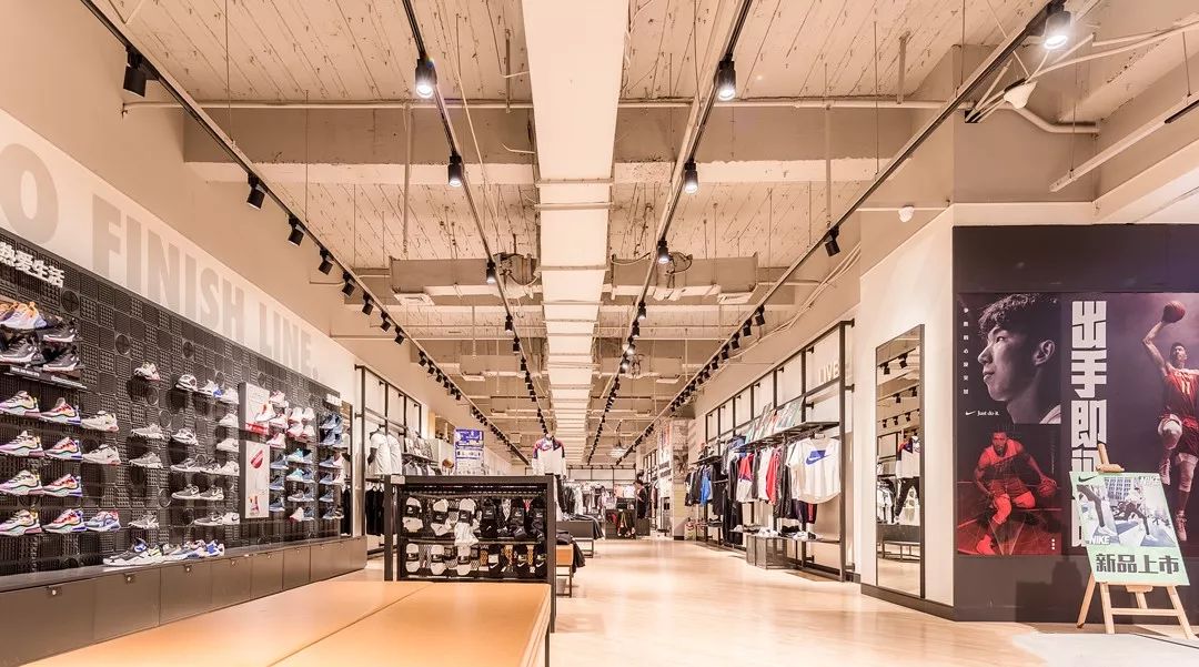 十一长假前的种草,十一假期省钱攻略