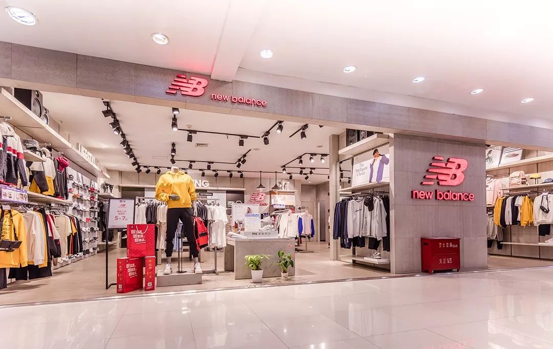 十一长假前的种草,十一假期省钱攻略