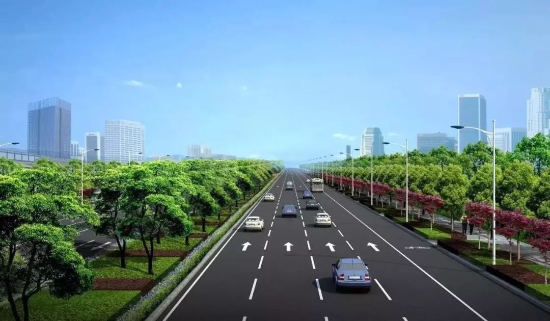 省政府发布重要文件！山西各城市将迎大整改