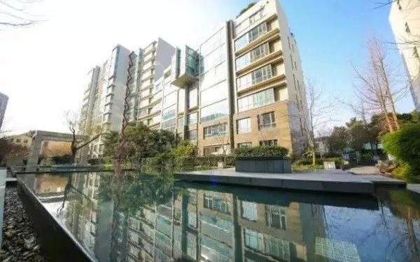 省政府发布重要文件！山西各城市将迎大整改