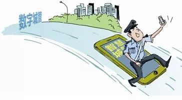 省政府发布重要文件！山西各城市将迎大整改