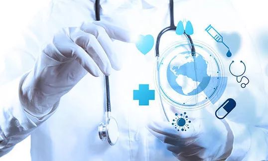 浙江省内门诊就医异地直接结算,浙江跨省异地就医结算