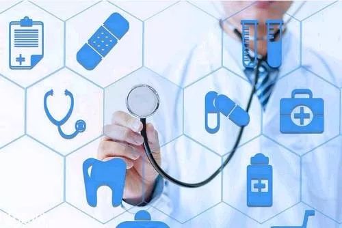 大肠有息肉用手术吗,大肠长息肉了怎么办