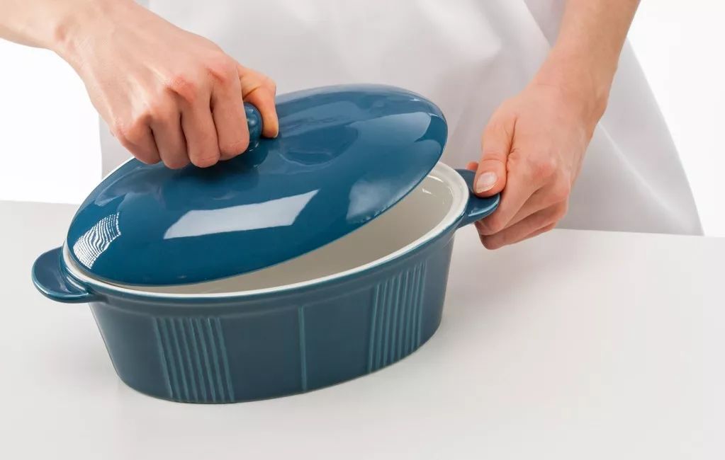 閿呴攨鍐呭箷鎻,鍏充簬閿呯殑杩蜂俊璇存硶