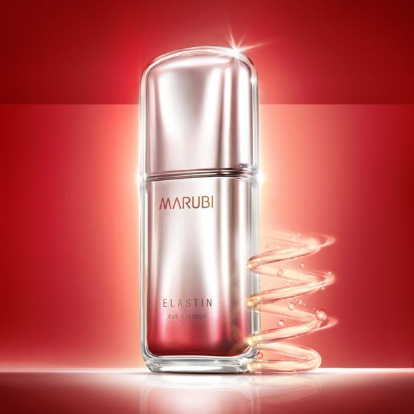 中国上市的护肤品公司丸美,国货美妆第一股丸美投资价值如何