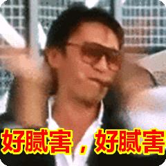 四川旅游浮云牧场1000块钱能玩,四川古村落旅游景点推荐