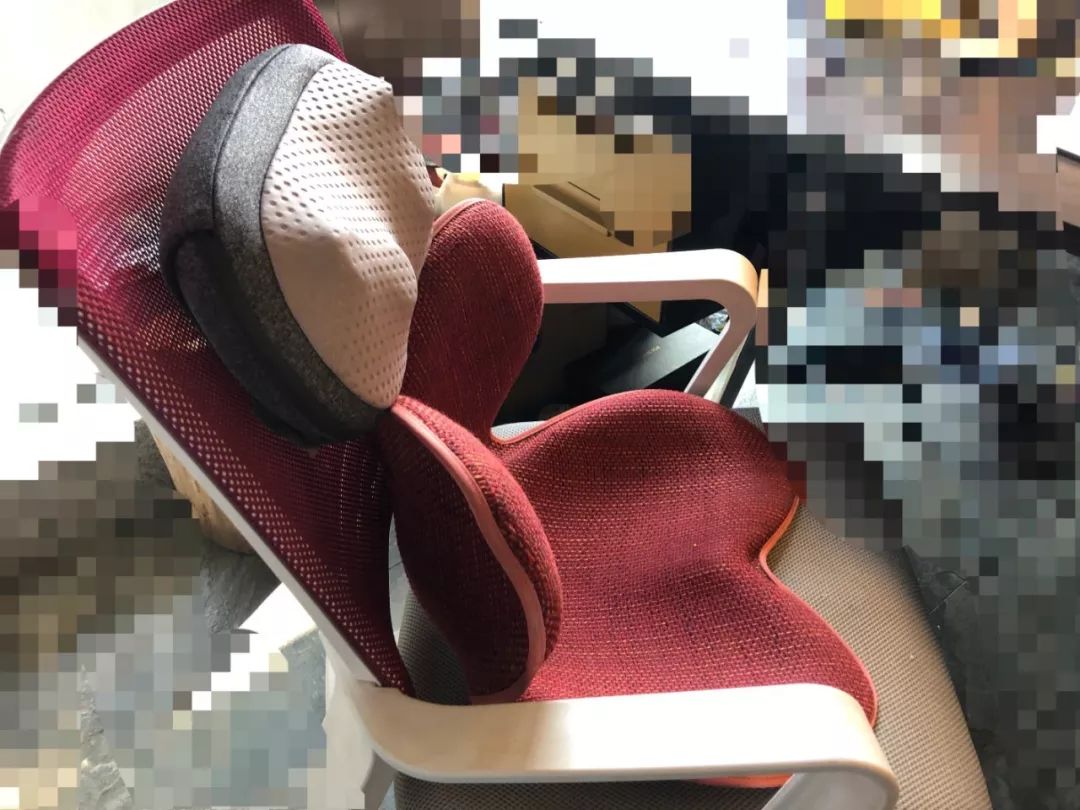 我太有信心了!这个按摩仪一定能让你爽到啊啊啊啊啊啊叫