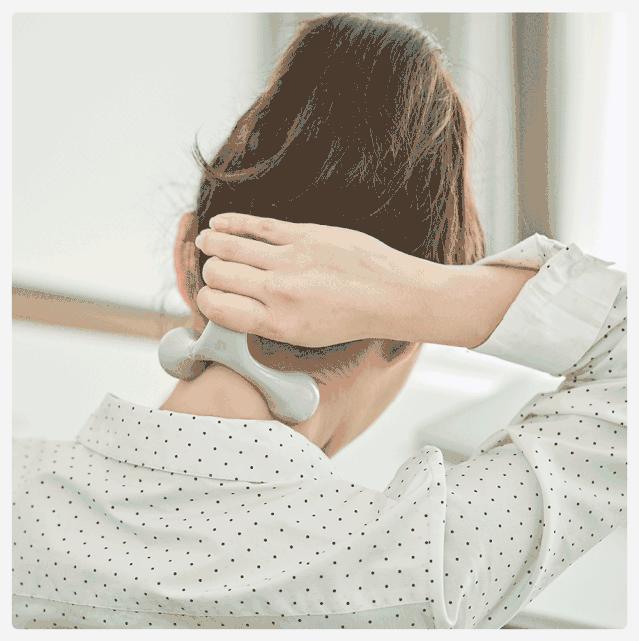 我太有信心了!这个按摩仪一定能让你爽到啊啊啊啊啊啊叫