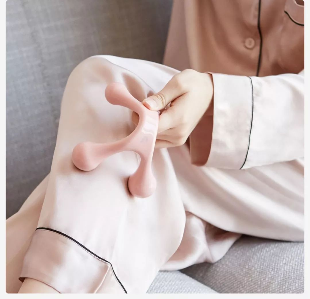 我太有信心了!这个按摩仪一定能让你爽到啊啊啊啊啊啊叫