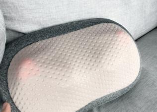 我太有信心了!这个按摩仪一定能让你爽到啊啊啊啊啊啊叫