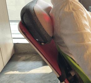 我太有信心了!这个按摩仪一定能让你爽到啊啊啊啊啊啊叫