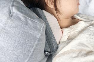 我太有信心了!这个按摩仪一定能让你爽到啊啊啊啊啊啊叫