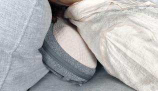 我太有信心了!这个按摩仪一定能让你爽到啊啊啊啊啊啊叫