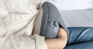 我太有信心了!这个按摩仪一定能让你爽到啊啊啊啊啊啊叫