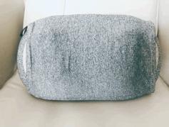 我太有信心了!这个按摩仪一定能让你爽到啊啊啊啊啊啊叫