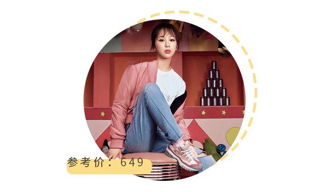 小白鞋过时了今年流行乐福鞋,小白鞋过时了吗