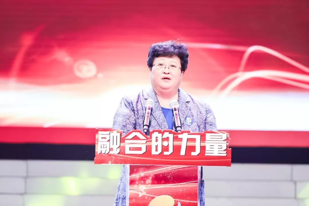 宝山融媒体中心怎么下载,宝山融媒