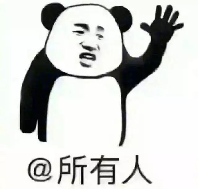 普法课堂检察官的认识,检察官普法新花样